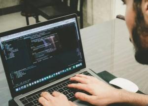 Украинская IT-индустрия достигла отметки $6,8 миллиарда