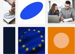 У чому переваги патентування винаходів у Європі