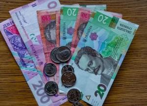 В НБУ рассказали, как самостоятельно распознать фальшивые гривны