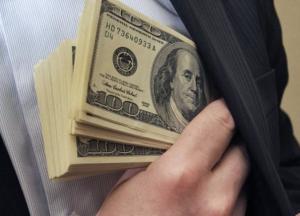 В Одесской области депутат требовал крупную взятку за оформление земельного участка