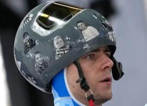 «Моральне дно»: Німецькі ЗМІ різко розкритикували МОК за дискваліфікацію Владислава Гераскевича