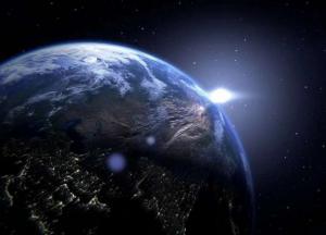 Ученые раскрыли тайну происхождения странных метеоритов, найденных на Земле