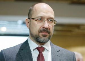 Названы суммы компенсаций жертвам пожаров в Луганской области