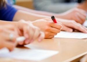 В Украине учеников с лучшими результатами ВНО наградят премией