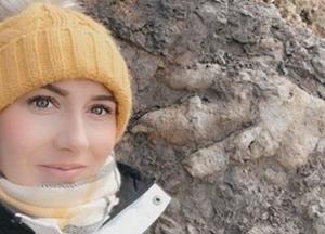 В Британии обнаружили интересную находку