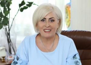 Неля Штепа о попытке убийства: организатор — смотрящий Порошенко Олег Недава