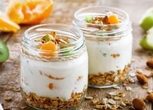 Назван лучший продукт на завтрак для продления жизни