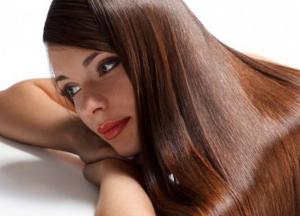 5 хитростей, которые помогут отрастить длинные и крепкие волосы
