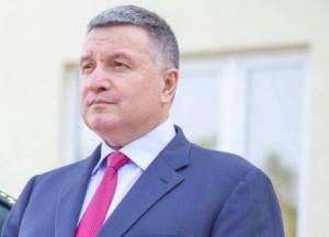 МВД инициирует изменения в избирательный кодекс