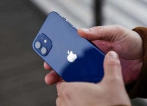 Apple превратит iPhone в POS-терминал