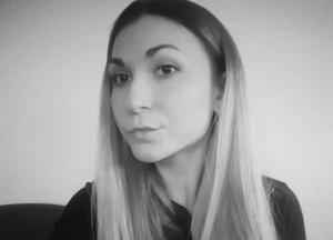 Закатована в полоні журналістка Вікторія Рощина: через стан тіла встановити причини смерті не вдалося