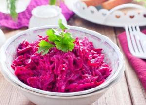 Назван продукт, который способствует здоровому старению организма