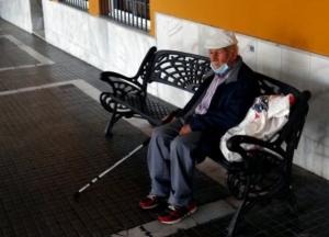 Испания ослабила карантин: запускаются промышленные предприятия и строительство