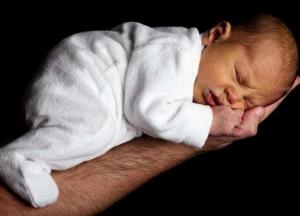 Ученые выяснили, какие дети имеют меньший IQ