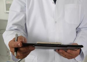 Медики назвали неожиданную причину развития рака