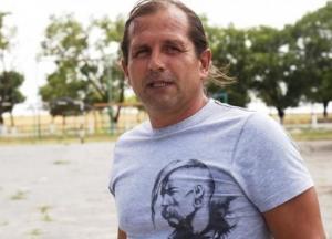 Нападение на Балуха: полиция рассказала детали