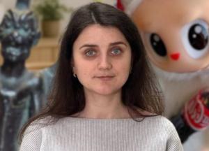 "Лабубу – це демон, який несе нещастя в дім": культурологи розповіли жахи про походження іграшки (відео)