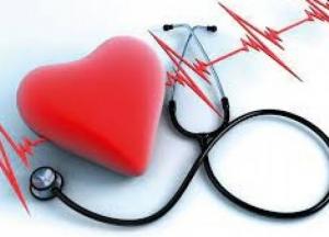Назван неожиданный признак наличия заболеваний сердца