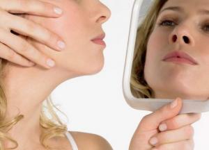 Ученые назвали способы продления молодости