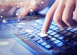 Электронная таможня: за сколько будет запущена система в Украине