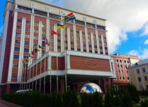 В Минске договорились об обмене пленными