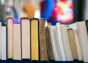 Украина перестанет публиковать авторов из России, Беларуси и Армении