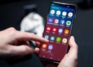 "Цифровая зависимость": психолог объяснила, чем гаджеты опасны для детей