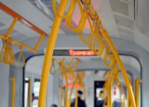 Украина получит 200 миллионов евро на городской электротранспорт