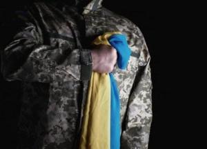 Україна та РФ домовились про масштабний обмін полоненими та про повернення тіл солдатів — "6000 на 6000"