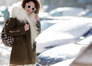 Врач рассказал, как прогулки влияют на внешность