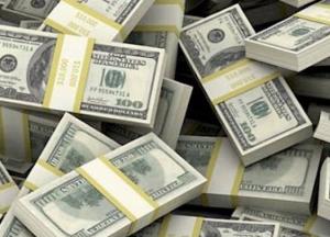 США повысят учетную ставку доллара: чем это грозит гривне