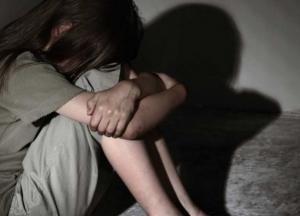 В Украине ужесточили наказание за сексуальную эксплуатацию детей