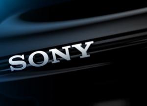 Капитализация Sony упала на $20 млрд за день