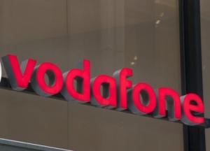Стоимость вырастет: Vodafone объявил об изменениях в тарифах