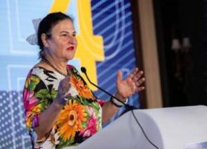 Євросоюз виділив 25 мільйонів євро на реформу управління держфінансами України