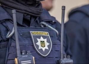 В Мукачево неизвестные стреляли из автомата в жилом районе