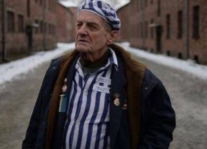 Умер бывший узник нацистских концлагерей Игорь Малицкий