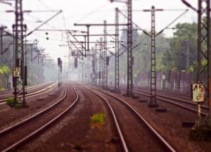 В аэропорт "Борисполь" могут начать ходить частные поезда – Укрзализныця