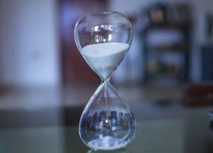 Ученые доказали, что время на Земле может течь по-разному