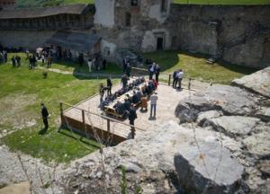 Минздрав отменяет ограничение для туристов