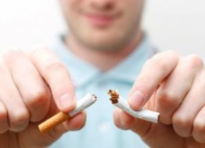 Ученые рассказали, в каком возрасте лучшего всего бросать курить