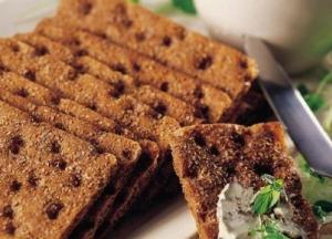 Названы привычные продукты, постепенно отравляющие организм