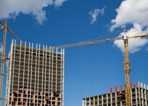 Начался прием заявок на льготную ипотеку для переселенцев