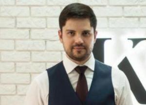 ЦИК зарегистрировала нардепом адвоката Зеленского