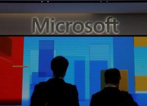 Microsoft теперь может официально прослушивать пользователей