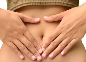 Названы лучшие продукты для проблемного желудка