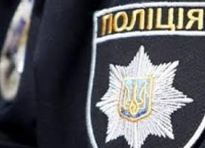 На Киевщине произошло два аналогичных самоубийства. Делом заинтересовалась полиция