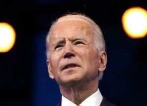 США и ЕС создадут диалог высокого уровня в отношении России