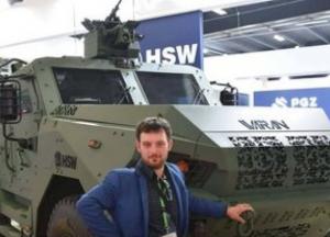 Польща посилює оборону: експерт розповів про розвідку та військові експерименти