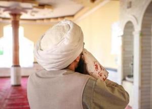 В Афганистане подорвали автомобиль, погибли девять человек